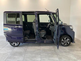 滋賀ダイハツのクルマは全車保証付きです!ディーラーならではの大きな安心とアフターフォローでお客様のカーライフをサポートさせていただきます!