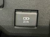 ダイハツ認定中古車ならもしもの時も安心です。充実した中古車保証付きで販売しております。