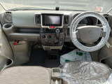 エブリイ PA ハイルーフ 5AGS 4WD 