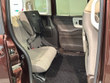 豊富に在庫を取り揃えています。 軽自動車からミニバン、セダン、SUV、話題のハイブリッド車などなど続々入荷中です!