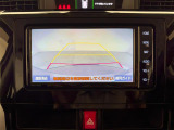 ◆【お問い合わせください】写真の内容に関してやおクルマ購入までの流れなどご不明点、ご質問等がございましたらお気軽にガリバー店舗までお問い合わせください。
