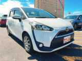 お車のご購入からオイル交換・整備・車検・任意保険・修理・鈑金何でもお任せ下さい!親切・丁寧にご対応致します♪