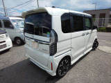 車両状況を確認するため展示場にない車もあります。現車確認・試乗をご希望の場合は事前にご連絡下さい。担当:渡辺 080-5663-4300