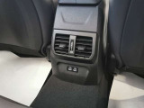 当社の新車販売下取車を多く扱っております。しっかりと整備され、大切に乗られた認定中古車を是非ご覧ください。営業スタッフ4名事務1名で毎日元気に営業しております。お気軽にご来店いただけたら幸いです。