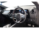 お気軽にお問い合わせください。Tel:075-325-0440 Mobile:070-2313-8676  中古車担当:時女まで
