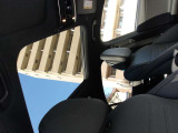 全国各地登録ご納車承りますのでお気軽の担当スタッフまでお問い合わせ下さいませ。