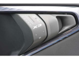 ※車両詳細はBMW Premium Selection 新潟 TEL:025-280-1555へどうぞお気軽にお問い合わせ下さい!!