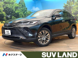 禁煙車 12インチ純正ナビ 全周囲カメラ JBLサウンド