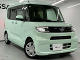 「この車の写真をもっと見たい」「状態が気になる」「この装備はついている?」どんな小さな疑問でもお気軽にお問い合わせください!
