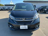 フリード 1.5 ハイブリッド G ホンダセンシング 4WD 
