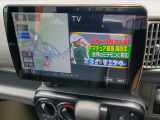 ☆ご不明な点等ございましたら、0078-6003-917653までお電話いただけると幸いです☆