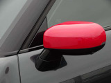 ☆★正規認定中古車★☆