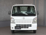 内外装の状態の良い車両です☆お近くの方は是非ご覧になりに当店までご来店ください☆遠方の方も大歓迎です☆お気軽にお問合せください☆