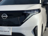 日産愛知の中古車は【走行距離無制限の保証付き】です!全国の日産サービス工場で保証整備が可能なので安心してお乗り頂けます♪(保証期間は車両によって異なりすので、当店スタッフまでお気軽にお尋ねください)