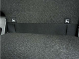 ◆ISOFIX◆シートベルトいらずでチャイルドシートと固定金具を連結するだけでがっちり固定できます。