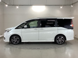 現車を確認できる方へ販売いたします。当社サービススタッフにてHONDA純正部品を使い点検整備を実施し、その後、ご納車させていただきますのでご安心してご利用いただけます。