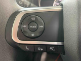 気になるお車を見つけたら、まずはお気に入り登録をお願いします。見積依頼のボタンからはお好きなお時間を来店予約することができます。