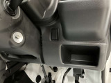 ■POINT■現車を確認するときは、外装だけでなく内装もじっくりご覧ください。