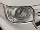 ホンダモビリティ東北では常時在庫1500台※をご用意しております。『本当にこのクルマを選んでいいのかな?』という不安も、お気軽に店舗スタッフまでご相談下さい。※2026年7月の在庫台数となります。