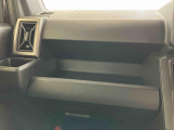 お近くの店舗にてどのお車もご購入頂けますのでご安心ください!
