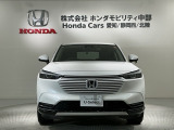 タバコ臭有 H SENSING 最長5年保証 ワンオ-ナ- 純正ナビ TV Rカメラ BTオ-ディオ ドラレコ ETC LEDライト VSAシ-トヒ-タ- クルコン アルミ スマ-トキ- 盗難防止装置