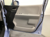 車両状態に関しては1台1台、お客様に詳細にお伝えします。現車確認ももちろん他店の在庫に関しては写真などで車両状態を包み隠さずお伝えさせていただきます。お気軽に店舗スタッフまでご相談下さい。