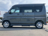《最新入庫車両》厳選良質車が入庫致しました!ぜひお早目にお問合せください!TEL0439ー88-6662