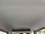 残価クレジット かえるプランを組んでいただける車種もございます。詳しくはスタッフまで。