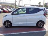 ★車はユーカーズ東松山で買っても、お近くの日産で保証が受けられます!!