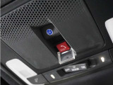 ◆新世代コネクテッド技術「Honda CONNECT」◆日常の快適性も、もしもの時のセキュリティーも、しっかりドライバーに寄り添う技術を搭載です。