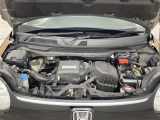 ◆北は北海道から南は沖縄まで、ご購入いただいたお車は全国にご納車が可能です!お電話、メール、動画などでリモートでお車のご案内も可能です!親切、丁寧に対応させて頂きますのでお気軽にご相談ください!