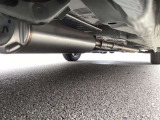 ■□■□■ お客様によりお手頃価格でお車にお乗りいただくために、なるべく「店頭での平日納車」「車検や点検などの予約制」をお願いしております ■□■□■