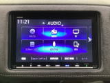 ホンダモビリティ東北では常時在庫1500台※をご用意しております。『本当にこのクルマを選んでいいのかな?』という不安も、お気軽に店舗スタッフまでご相談下さい。※2026年7月の在庫台数となります。