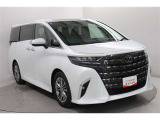 ご覧いただき ありがとうございます。トヨタモビリティ東名古屋キリンダム三好中央店です。