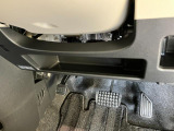 延長保証につきましてはお求めいただく車両によって保証料が異なりますので、当店スタッフまでお気軽にお問い合わせくださいませ。