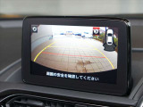 神戸マツダ神戸西インター店は、通常ディーラー+&alpha;の次世代型店舗としてROADSTER EXPERIENCE SPACEの冠を掲げ、「いつでも・誰でも・気軽に会いに行ける」ロードスターUカー専門店。