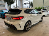 BMW正規ディーラー BMW Premium Selection調布の認定中古車です。厳しい基準をクリアした高品質車両のみ販売。BMW認定中古車保証付き(最長4年・距離無制限)、全国納車対応可能です。