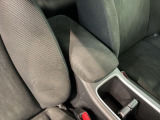 掲載されている写真以外も見てみたい、車の状態を詳しく聞きたい!などのお問い合わせもお待ちしております!