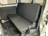 ダイハツ認定中古車が選ばれる理由!「保証付」、「点検・整備付」、「カルテ付」+「支払総額表示」!