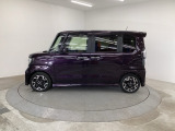 誰もが安心して選べる、安心が続く中古車でお客様のカーライフを応援します!是非店頭に足をお運びください♪