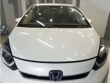 ◆メンテナンスパック(まかせチャオ)◆法定点検や車検、Hondaが推奨する点検に加えて、エンジンオイル・オイルフィルター等の交換をパックにしたのがまかせチャオです。