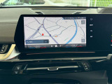 BMW正規ディーラー BMW Premium Selection調布の認定中古車です。厳しい基準をクリアした高品質車両のみ販売。BMW認定中古車保証付き(最長4年・距離無制限)、全国納車対応可能です。