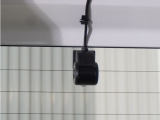 ◆リアにもドライブレコーダーを装備しております◆映像・音声などを記録する自動車用の装置です。もしもの事故の際の記録はもちろん、旅行の際の思い出としてドライブの映像を楽しむことができます。