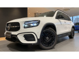 メルセデス・ベンツ調布の認定中古車をご覧頂き有難うございます!
