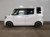 ウェイク G SA 