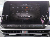 メーカーナビ フルセグTV Bluetooth対応 USB端子タイプA・タイプC HDMI端子★携帯電話にダウンロードした音楽が車内でも楽しめます。ハンズフリー通話も可能です!