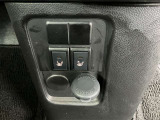 下回りのコーティングや、ボディコーティングも施工可能です!車種に応じて金額が異なりますのでお気軽にお問い合わせ下さい。