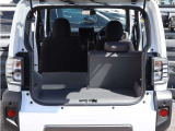 当社はピットがあり整備士も常駐してますので納車前整備・車検整備もお任せ下さい。