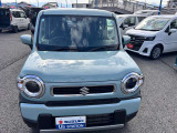 自動車任意保険のご加入もいただけます!スズキ車をお乗りいただくお客様には特典付き!