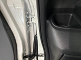 豊富に在庫を取り揃えています。 軽自動車からミニバン、セダン、SUV、話題のハイブリッド車などなど続々入荷中です!